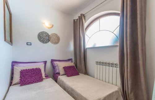 Villa Dream House, a charming pet friendly villa - Foto 35