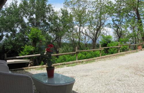 Casolare Toscano - Foto 46