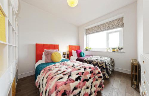 Walpole Bay Sea Views - Foto 6