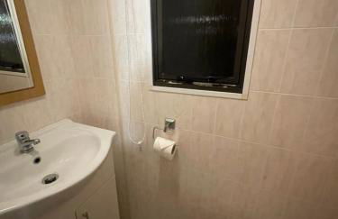 Skye Holiday Caravan 6 - Foto 8