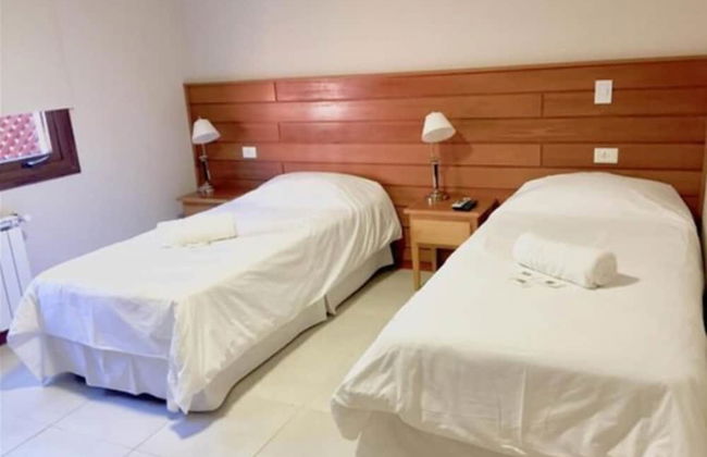 Andino Aparts - El Chalten - Photo 12