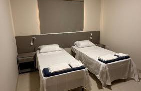 Loma Sweet Home2 - Foto 32