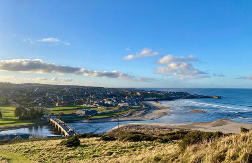 3 The Granary - Foto 24