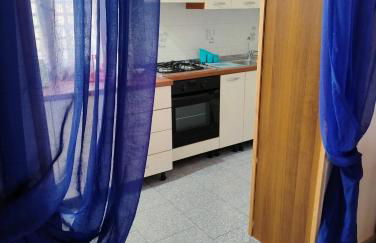 Dal Professore - Foto 31