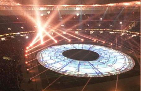 Cosy T2 proche Stade de France & Paris - 4 Pers - Foto 24