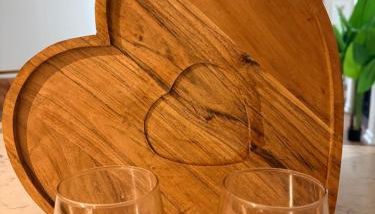 Luxury, Chic, Apt with Game Room, Movie Theatre, & 24hr Gym - Foto 2