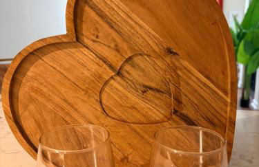 Luxury, Chic, Apt with Game Room, Movie Theatre, & 24hr Gym - Foto 2