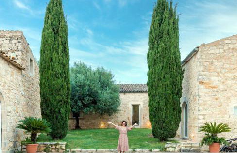 Baglio Occhipinti - Foto 12