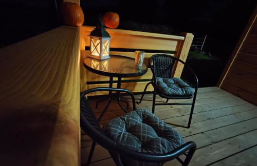 BAJKA-Domek na wsi - Foto 33