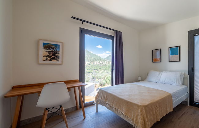 Notos Club - Foto 47