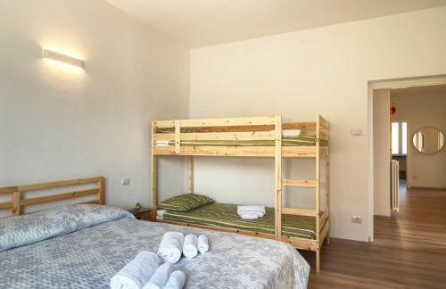 Ca Belee by Halldis - Foto 28