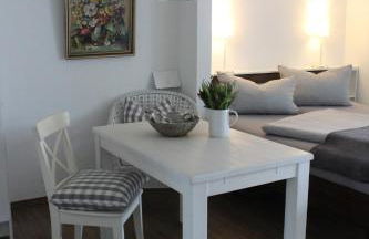 ❤️ KLEINE AUSZEIT ❤️ - Foto 1