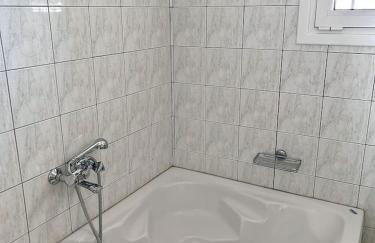 La Casa di Leone Casa Sorella - Foto 8