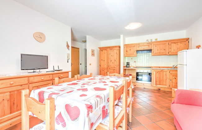 Spacious Chalet With Garden Near Ski Area in Tyrol - Foto 26