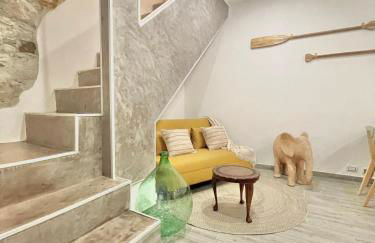 LG LAKE - Boutique apartments and rooms - - Foto 6