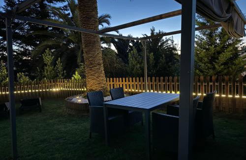 VillaPejina - Foto 23