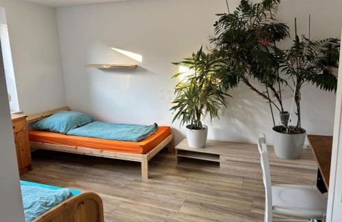 Ferienreihenhaus - Foto 7