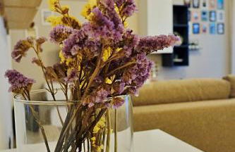 Orea Spiti - Modern Oasis Near Milan - Foto 42