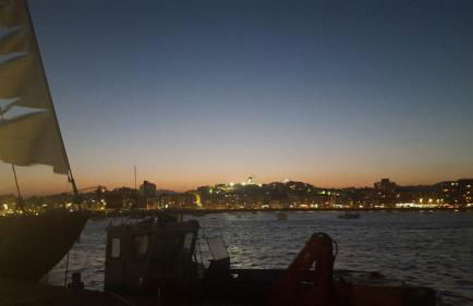 Casa para disfrutar de ella y su entorno - Foto 34