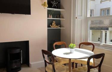 Bijou apartment in the heart of Melrose - Foto 19