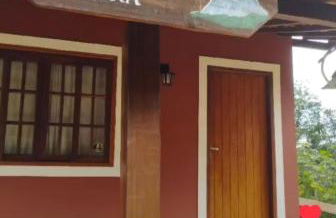 Encanto da Pedra - Photo 4