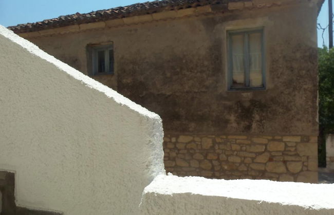 Arellis Studios - Foto 23