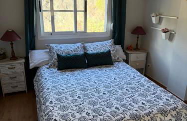 Casa Lucía - Foto 12