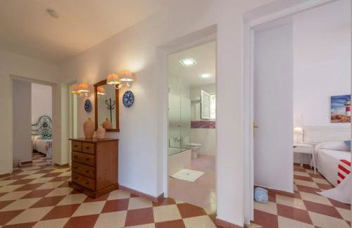 Villa Alondra B6 by BookMenorcaVillas - Foto 16