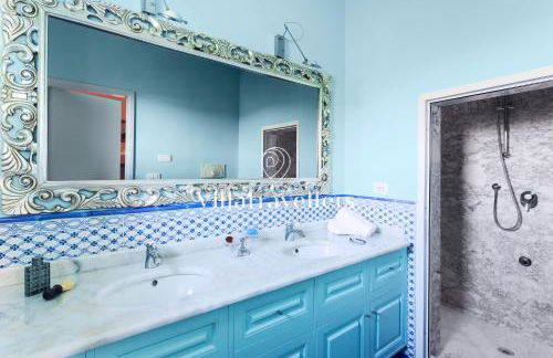 Casale degli Erei - Photo 3