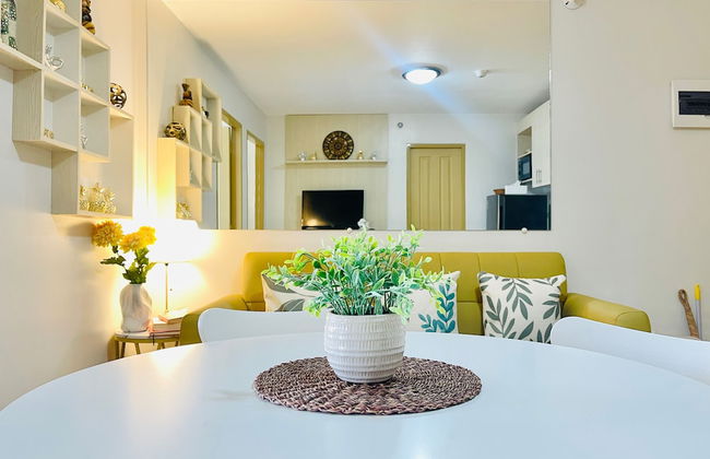 One Spatial Iloilo - Foto 50