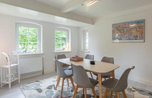 Reethus Nordwest - Photo 6