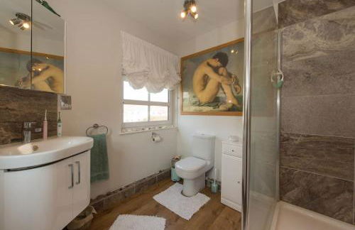 Church Cottage - Photo 37