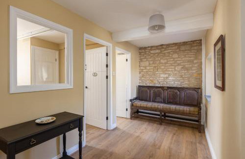 Luxury Farmhouse with Stunning Views and Hot Tub - Foto 9