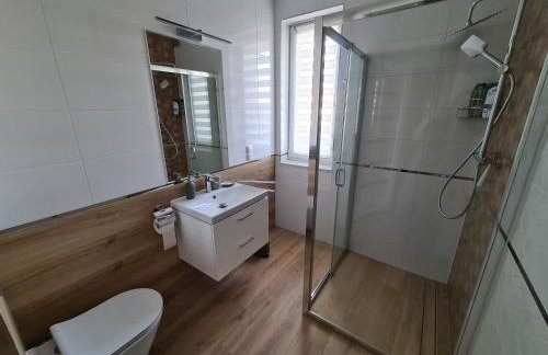 ApartHome K8 Centrum Sulęcin - Foto 29