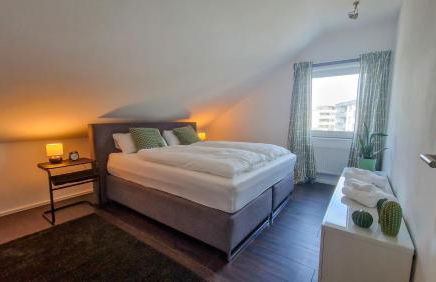 MaMi Apartments - Cloud 9 - Foto 9