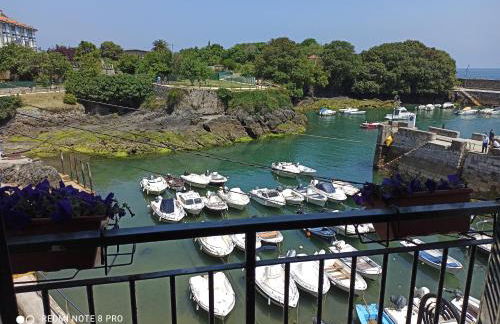 Antigua casa de pescadores con GARAJE PRIVADO - Foto 5