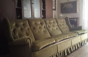 La Casa dei sapori 8 letti 3 came 1 cucina - Photo 14