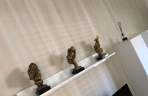 Home Ciccilla - Foto 20