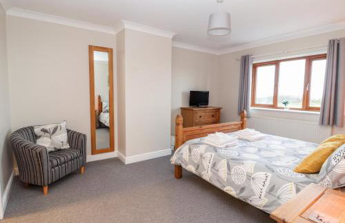 Bryn Seion - Foto 22