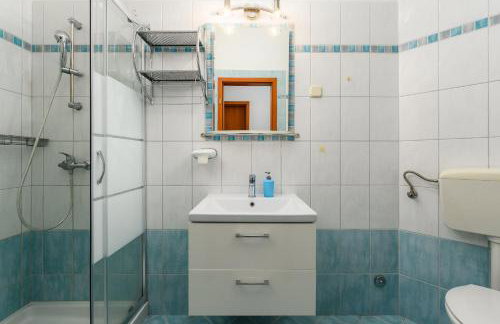 Apartments Wellness - Foto 32