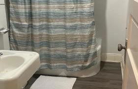 Historic Craftsman Style Home - Foto 20