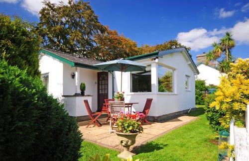 Fron - Cottage - Foto 1