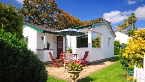 Fron - Cottage - Foto 1