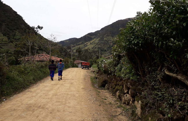 Silvia Moorland Hike - Photo 4