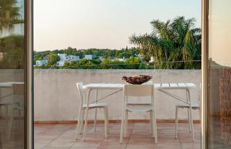 Salentum Flat - Foto 13