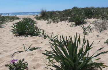 Casa adosada Rompeolas-Atlanterra - Foto 31