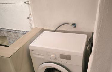 Alojamiento San Gonzalo - Foto 15