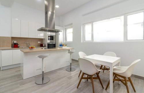 The city center - Foto 10