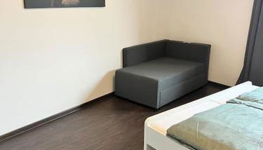 Hochwertige Wohnung Frechen City - Foto 5