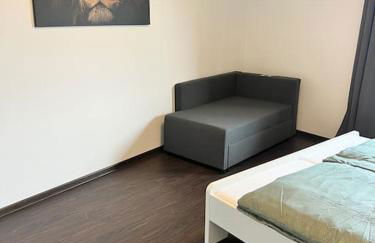 Hochwertige Wohnung Frechen City - Foto 5